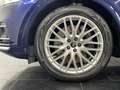 Audi SQ5 3.0 TDI quat.*Pano*Matrix*B&O*AHK*360°*Luft* Bleu - thumbnail 10