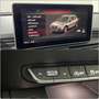 Audi SQ5 3.0 TDI quat.*Pano*Matrix*B&O*AHK*360°*Luft* Bleu - thumbnail 25