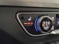 Audi SQ5 3.0 TDI quat.*Pano*Matrix*B&O*AHK*360°*Luft* Bleu - thumbnail 29