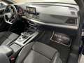 Audi SQ5 3.0 TDI quat.*Pano*Matrix*B&O*AHK*360°*Luft* Bleu - thumbnail 15