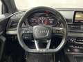 Audi SQ5 3.0 TDI quat.*Pano*Matrix*B&O*AHK*360°*Luft* Bleu - thumbnail 20