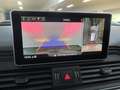 Audi SQ5 3.0 TDI quat.*Pano*Matrix*B&O*AHK*360°*Luft* Bleu - thumbnail 24