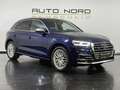 Audi SQ5 3.0 TDI quat.*Pano*Matrix*B&O*AHK*360°*Luft* Bleu - thumbnail 3