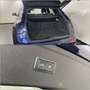 Audi SQ5 3.0 TDI quat.*Pano*Matrix*B&O*AHK*360°*Luft* Bleu - thumbnail 18