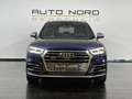 Audi SQ5 3.0 TDI quat.*Pano*Matrix*B&O*AHK*360°*Luft* Bleu - thumbnail 2