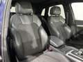 Audi SQ5 3.0 TDI quat.*Pano*Matrix*B&O*AHK*360°*Luft* Bleu - thumbnail 17