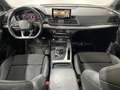 Audi SQ5 3.0 TDI quat.*Pano*Matrix*B&O*AHK*360°*Luft* Bleu - thumbnail 19