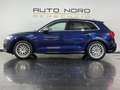Audi SQ5 3.0 TDI quat.*Pano*Matrix*B&O*AHK*360°*Luft* Bleu - thumbnail 8