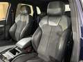 Audi SQ5 3.0 TDI quat.*Pano*Matrix*B&O*AHK*360°*Luft* Bleu - thumbnail 12