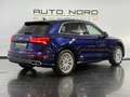 Audi SQ5 3.0 TDI quat.*Pano*Matrix*B&O*AHK*360°*Luft* Bleu - thumbnail 5