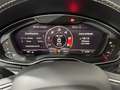Audi SQ5 3.0 TDI quat.*Pano*Matrix*B&O*AHK*360°*Luft* Bleu - thumbnail 21