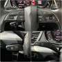 Audi SQ5 3.0 TDI quat.*Pano*Matrix*B&O*AHK*360°*Luft* Bleu - thumbnail 22