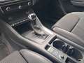 Audi Q3 TODOTERRENO 2.0 35 TDI S TRONIC BLACK LINE 150 5P Gris - thumbnail 11