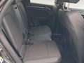 Audi Q3 TODOTERRENO 2.0 35 TDI S TRONIC BLACK LINE 150 5P Gris - thumbnail 8