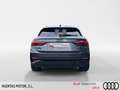 Audi Q3 TODOTERRENO 2.0 35 TDI S TRONIC BLACK LINE 150 5P Gris - thumbnail 5