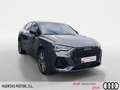 Audi Q3 TODOTERRENO 2.0 35 TDI S TRONIC BLACK LINE 150 5P Gris - thumbnail 16