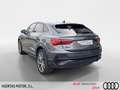 Audi Q3 TODOTERRENO 2.0 35 TDI S TRONIC BLACK LINE 150 5P Gris - thumbnail 14