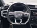 Audi Q3 TODOTERRENO 2.0 35 TDI S TRONIC BLACK LINE 150 5P Gris - thumbnail 9