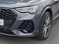 Audi Q3 TODOTERRENO 2.0 35 TDI S TRONIC BLACK LINE 150 5P Gris - thumbnail 17