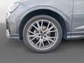 Audi Q3 TODOTERRENO 2.0 35 TDI S TRONIC BLACK LINE 150 5P Gris - thumbnail 13