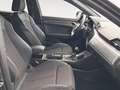 Audi Q3 TODOTERRENO 2.0 35 TDI S TRONIC BLACK LINE 150 5P Gris - thumbnail 6