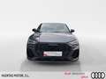 Audi Q3 TODOTERRENO 2.0 35 TDI S TRONIC BLACK LINE 150 5P Gris - thumbnail 2
