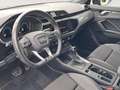 Audi Q3 TODOTERRENO 2.0 35 TDI S TRONIC BLACK LINE 150 5P Gris - thumbnail 10