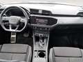 Audi Q3 TODOTERRENO 2.0 35 TDI S TRONIC BLACK LINE 150 5P Gris - thumbnail 7
