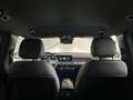 Mercedes-Benz GLB 220 d 4M AMG|7Sitze|AHK|HUD|Dist+|360°|Leder Gris - thumbnail 9
