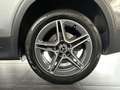 Mercedes-Benz GLB 220 d 4M AMG|7Sitze|AHK|HUD|Dist+|360°|Leder Gris - thumbnail 28