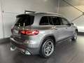 Mercedes-Benz GLB 220 d 4M AMG|7Sitze|AHK|HUD|Dist+|360°|Leder Gris - thumbnail 5