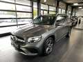 Mercedes-Benz GLB 220 d 4M AMG|7Sitze|AHK|HUD|Dist+|360°|Leder Gris - thumbnail 26