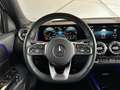 Mercedes-Benz GLB 220 d 4M AMG|7Sitze|AHK|HUD|Dist+|360°|Leder Gris - thumbnail 20
