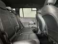 Mercedes-Benz GLB 220 d 4M AMG|7Sitze|AHK|HUD|Dist+|360°|Leder Gris - thumbnail 15