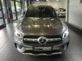Mercedes-Benz GLB 220 d 4M AMG|7Sitze|AHK|HUD|Dist+|360°|Leder Gris - thumbnail 2