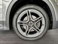 Mercedes-Benz GLB 220 d 4M AMG|7Sitze|AHK|HUD|Dist+|360°|Leder Gris - thumbnail 29