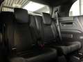 Mercedes-Benz GLB 220 d 4M AMG|7Sitze|AHK|HUD|Dist+|360°|Leder Gris - thumbnail 16