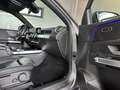 Mercedes-Benz GLB 220 d 4M AMG|7Sitze|AHK|HUD|Dist+|360°|Leder Gris - thumbnail 13