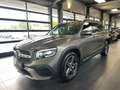Mercedes-Benz GLB 220 d 4M AMG|7Sitze|AHK|HUD|Dist+|360°|Leder Gris - thumbnail 3