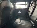 Mercedes-Benz GLB 220 d 4M AMG|7Sitze|AHK|HUD|Dist+|360°|Leder Gris - thumbnail 17