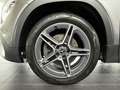Mercedes-Benz GLB 220 d 4M AMG|7Sitze|AHK|HUD|Dist+|360°|Leder Gris - thumbnail 27