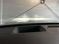 Mercedes-Benz GLB 220 d 4M AMG|7Sitze|AHK|HUD|Dist+|360°|Leder Gris - thumbnail 21
