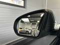 Mercedes-Benz GLB 220 d 4M AMG|7Sitze|AHK|HUD|Dist+|360°|Leder Gris - thumbnail 24