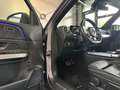 Mercedes-Benz GLB 220 d 4M AMG|7Sitze|AHK|HUD|Dist+|360°|Leder Gris - thumbnail 11