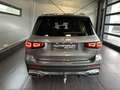 Mercedes-Benz GLB 220 d 4M AMG|7Sitze|AHK|HUD|Dist+|360°|Leder Gris - thumbnail 6
