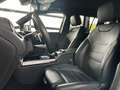 Mercedes-Benz GLB 220 d 4M AMG|7Sitze|AHK|HUD|Dist+|360°|Leder Gris - thumbnail 12