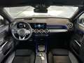 Mercedes-Benz GLB 220 d 4M AMG|7Sitze|AHK|HUD|Dist+|360°|Leder Gris - thumbnail 19