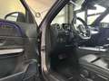 Mercedes-Benz GLB 220 d 4M AMG|7Sitze|AHK|HUD|Dist+|360°|Leder Gris - thumbnail 10
