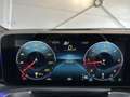 Mercedes-Benz GLB 220 d 4M AMG|7Sitze|AHK|HUD|Dist+|360°|Leder Gris - thumbnail 22