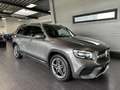 Mercedes-Benz GLB 220 d 4M AMG|7Sitze|AHK|HUD|Dist+|360°|Leder Gris - thumbnail 1